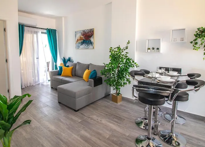 Apartman